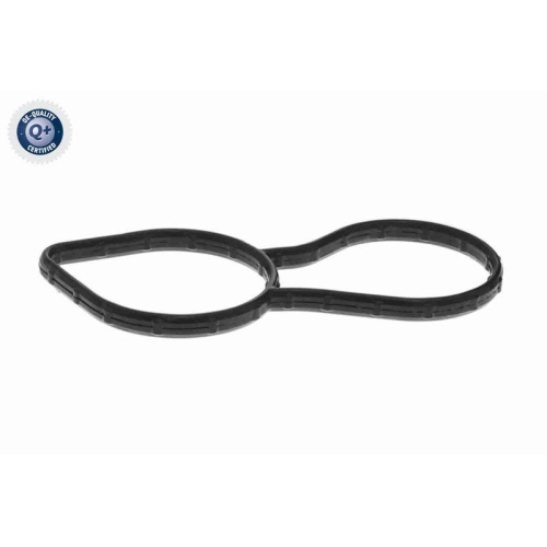 ACKOJA Thermostatgeh&auml;use Green Mobility Parts A52-99-0009