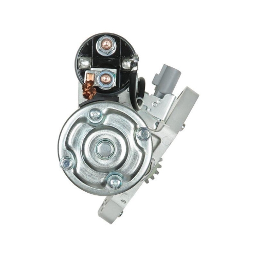 AS-PL Starter AS S5432S