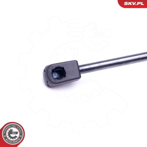 ESEN SKV Gasfeder, Koffer-/Laderaum 52SKV425