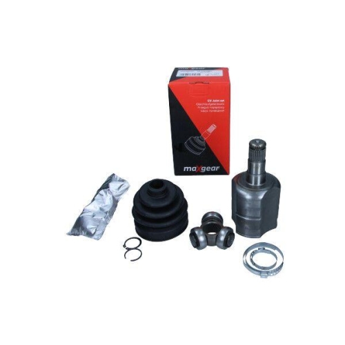 MAXGEAR Gelenksatz, Antriebswelle 49-2895