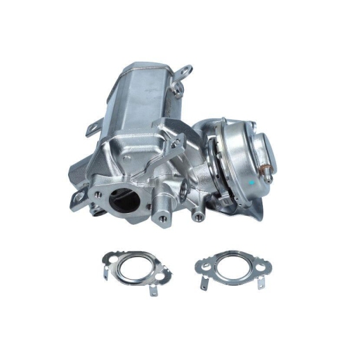 MAXGEAR AGR-Modul 27-4137