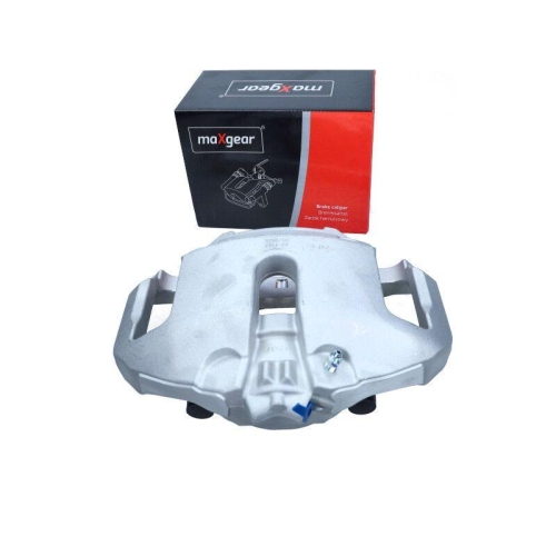 MAXGEAR Bremssattel 82-1757