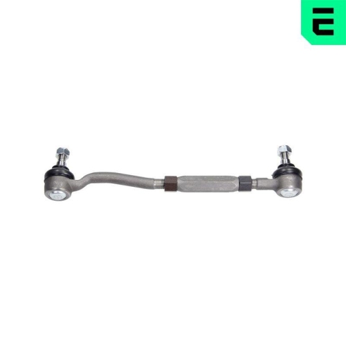 OPTIMAL Spurstange G4-537