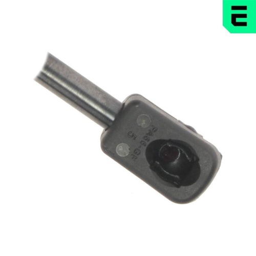 OPTIMAL Gasfeder, Motorhaube AG-51465
