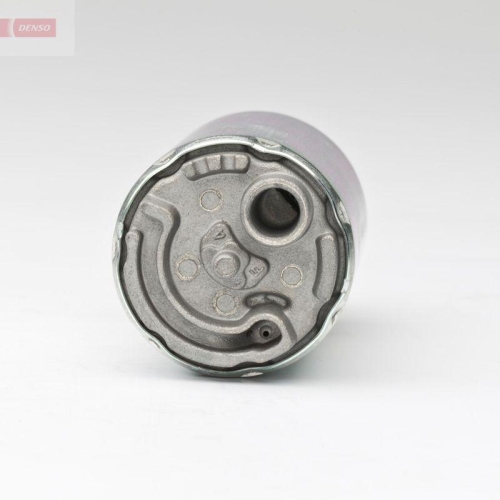 DENSO Kraftstoffpumpe DFP-0106