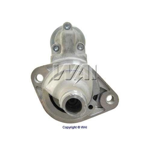 WAI Starter 31217N