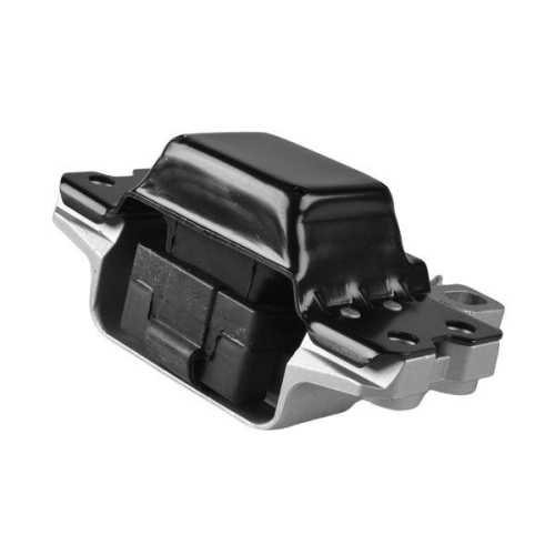 TEDGUM Lagerung, Motor TED70109