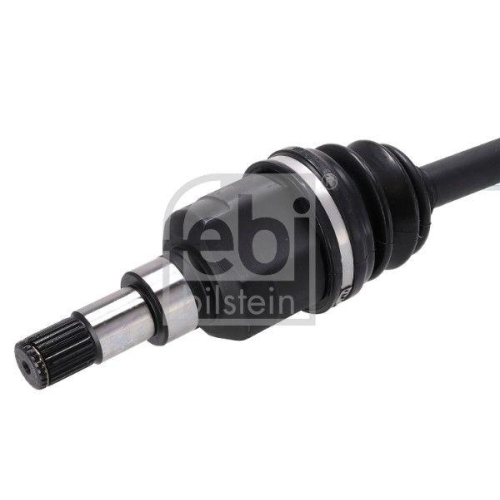 FEBI BILSTEIN Antriebswelle 1006250