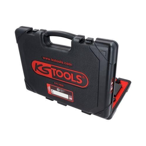 Motoreinstellwerkzeug-Satz f&uuml;r BMW, 16-tlg KS TOOLS 4100600