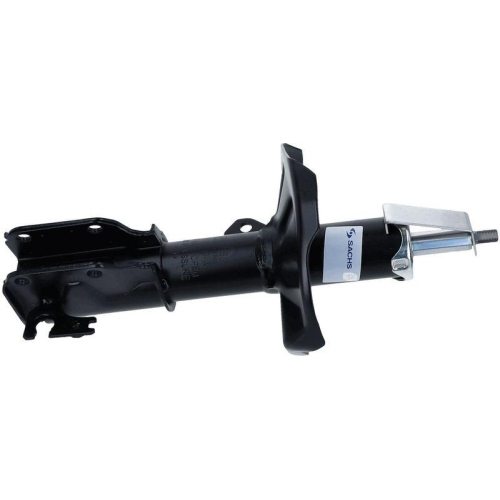 SACHS Sto&szlig;d&auml;mpfer 313 588