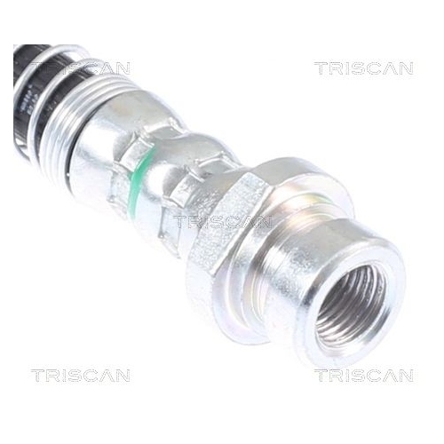 TRISCAN Bremsschlauch 8150 43122