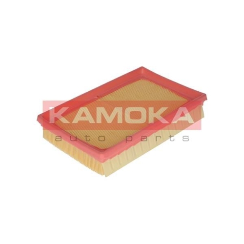 KAMOKA Luftfilter F213501
