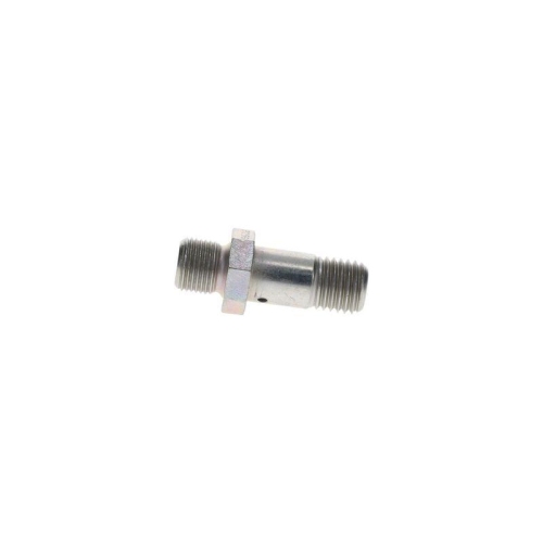 BOSCH Ventil, Einspritzanlage F 00N 350 256