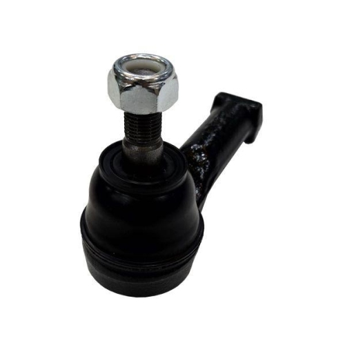 CTR Spurstangenkopf CE0456