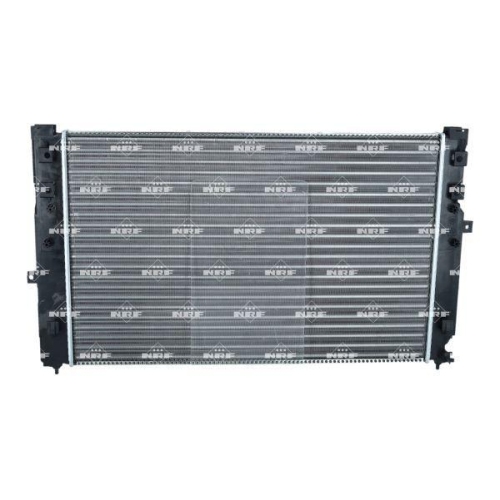 NRF Kühler, Motorkühlung Economy Class 539504A