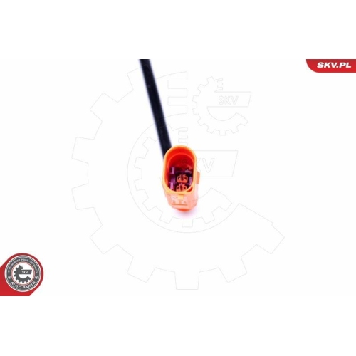 ESEN SKV Sensor, Abgastemperatur 30SKV330