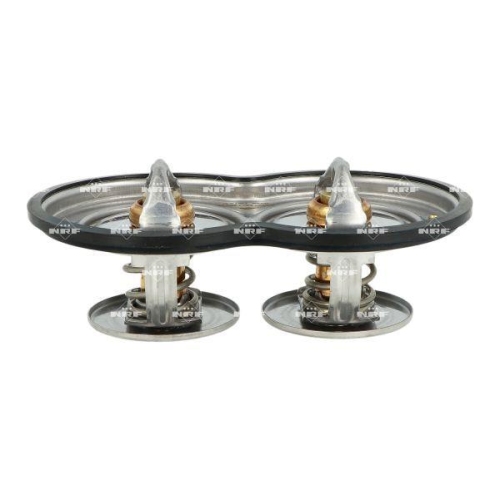 NRF Thermostat, K&uuml;hlmittel EASY FIT 725434