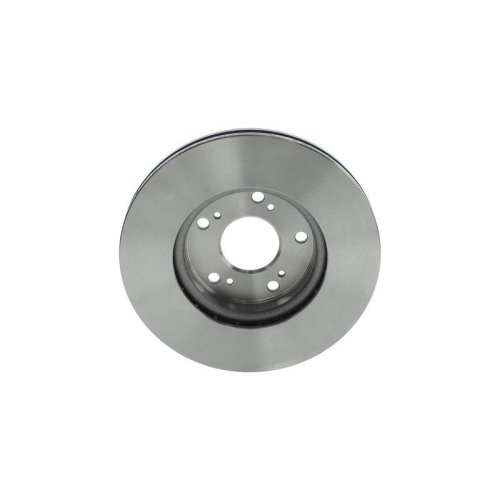 BOSCH Bremsscheibe 0 986 479 625