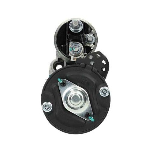 HELLA Starter 8EA 011 612-651