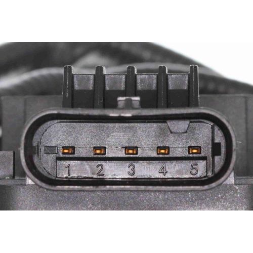 VEMO NOx-Sensor, Harnstoffeinspritzung Original VEMO Qualit&auml;t V52-72-0485