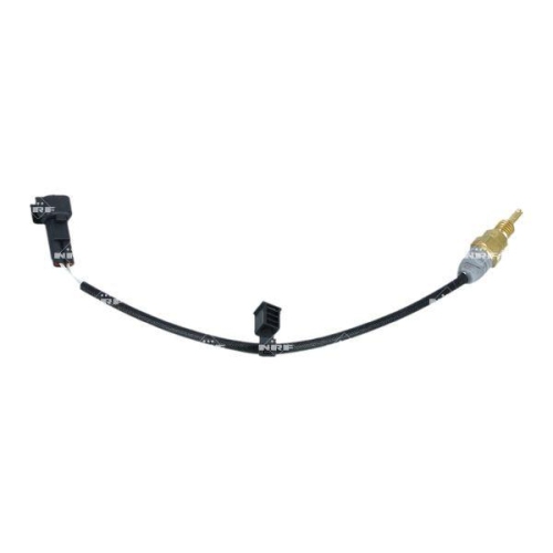 NRF Sensor, K&uuml;hlmitteltemperatur 727163