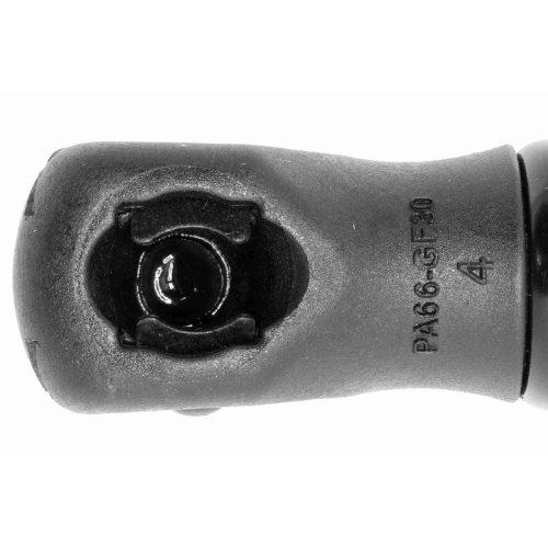 VAICO Gasfeder, Koffer-/Laderaum Green Mobility Parts V10-4293