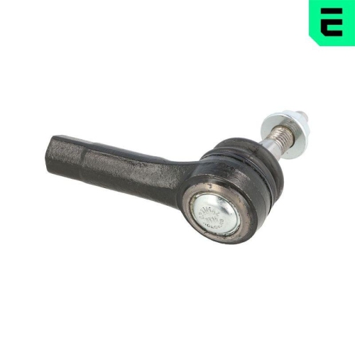 OPTIMAL Spurstangenkopf G1-1559