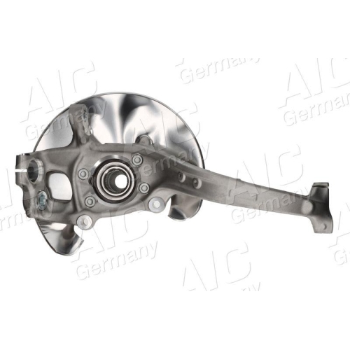 AIC Achsschenkelsatz, Radaufhängung Original AIC Quality 75751Set