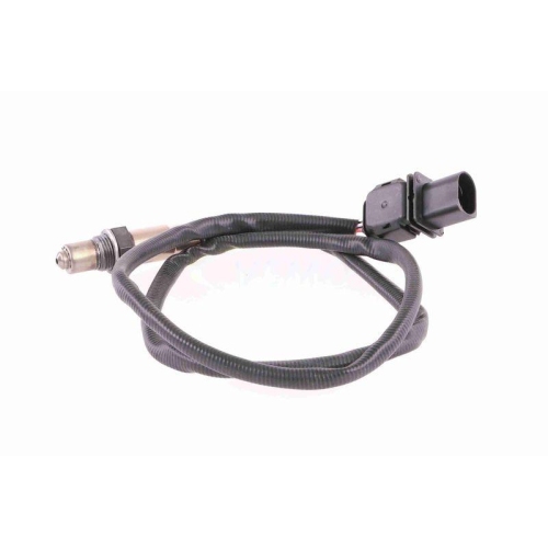 VEMO Lambdasonde Original VEMO Qualit&auml;t