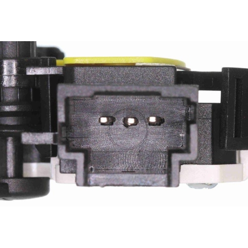 VEMO Bremslichtschalter Original VEMO Qualit&auml;t V24-73-0074