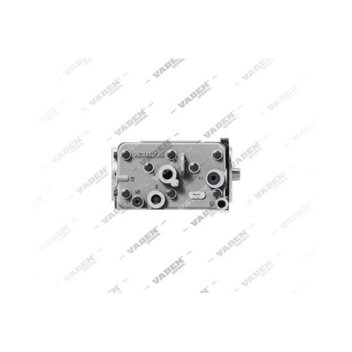 VADEN ORIGINAL Kompressor, Druckluftanlage 1400 010 001