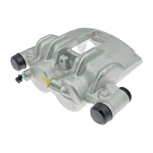 ABE Bremssattel CZH1406