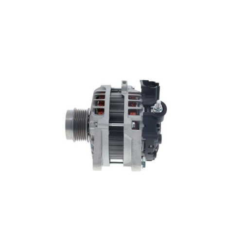 BOSCH Generator 1 986 A01 551