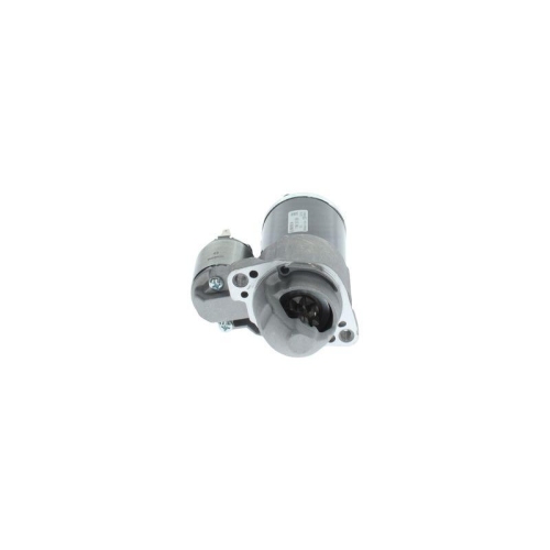 BOSCH Starter 1 986 S10 234