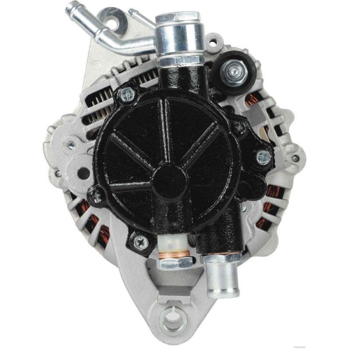 HERTH+BUSS JAKOPARTS Generator J5110501