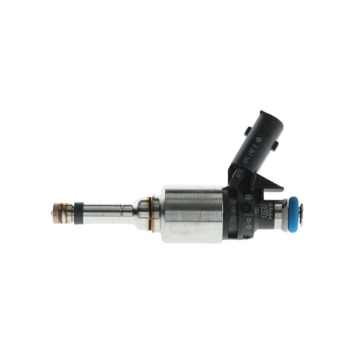 BOSCH Einspritzventil 0 261 500 309