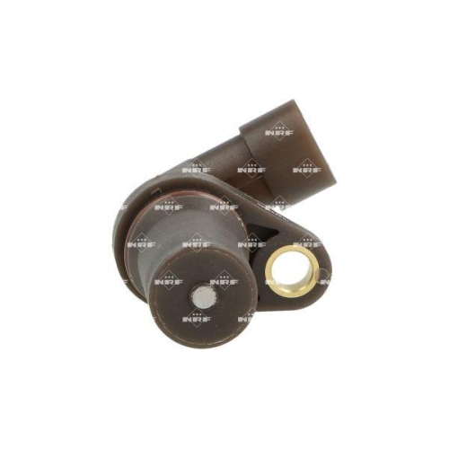 NRF Impulsgeber, Kurbelwelle 755127