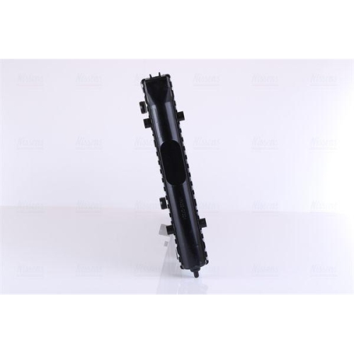 NISSENS K&uuml;hler, Motork&uuml;hlung 673001