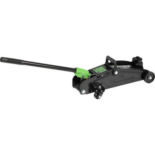 KS TOOLS Rangierheber 512.5010