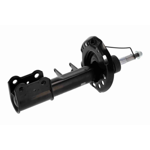VAICO Sto&szlig;d&auml;mpfer Original VAICO Qualit&auml;t V30-3982