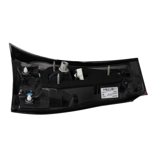 VALEO Heckleuchte ORIGINAL TEIL 048739