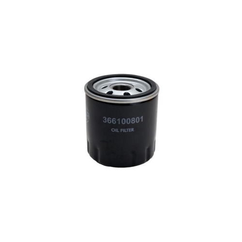 HELLA &Ouml;lfilter 8ZO 366 100-801