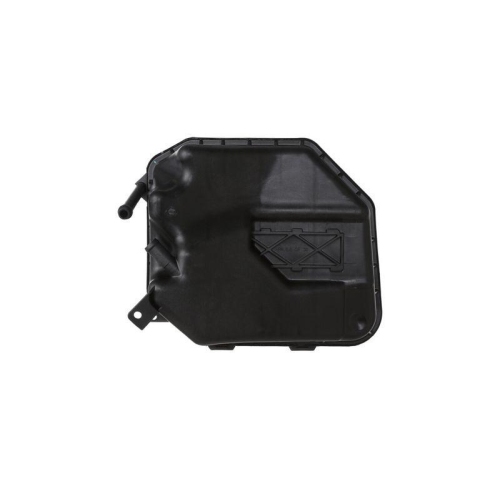 HELLA Ausgleichsbeh&auml;lter, K&uuml;hlmittel >>> Easy2Fit <<< 8MA 366 365-521