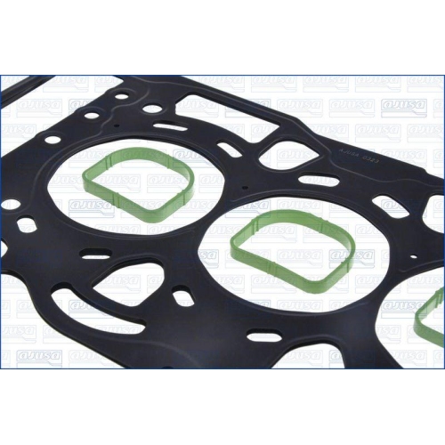 AJUSA Dichtungsvollsatz, Motor MULTILAYER STEEL 50226500