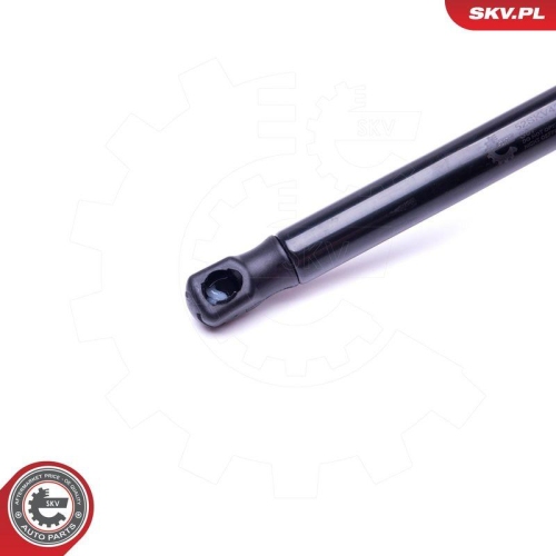 ESEN SKV Gasfeder, Koffer-/Laderaum 52SKV427