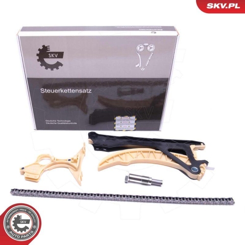 ESEN SKV Steuerkettensatz 21SKV146