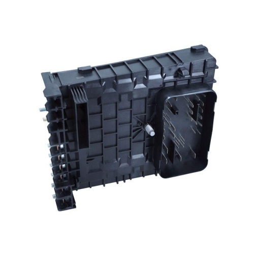 MAXGEAR Zentralelektrik 27-1733