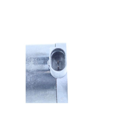 MAXGEAR Wasserumw&auml;lzpumpe, Standheizung 18-0874
