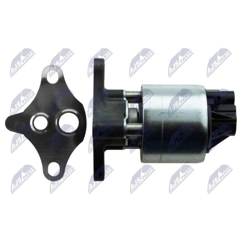NTY AGR-Ventil EGR-CH-008