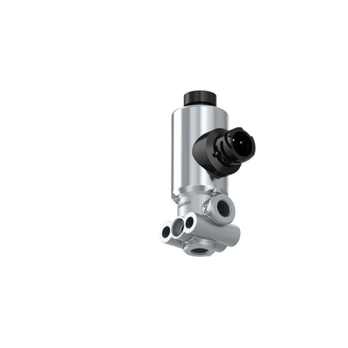 WABCO Magnetventil 4720706280
